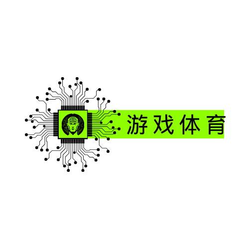 英亚体育官方网址